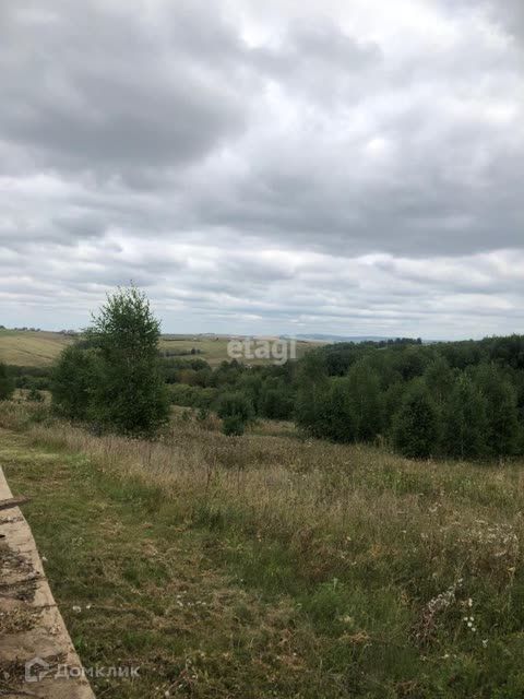 земля р-н Березовский ДНТ Роза Ветров фото 4