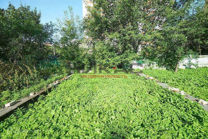 дом г Ярославль ул Новоселковская 17 Ярославский район фото 8