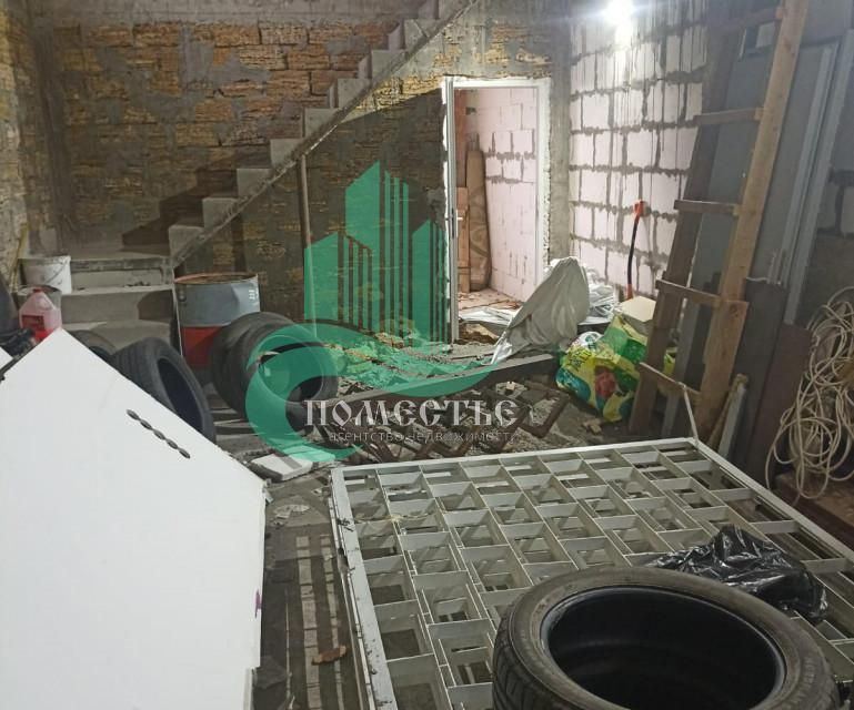 дом г Феодосия ул Челнокова 62а городской округ Феодосия фото 10