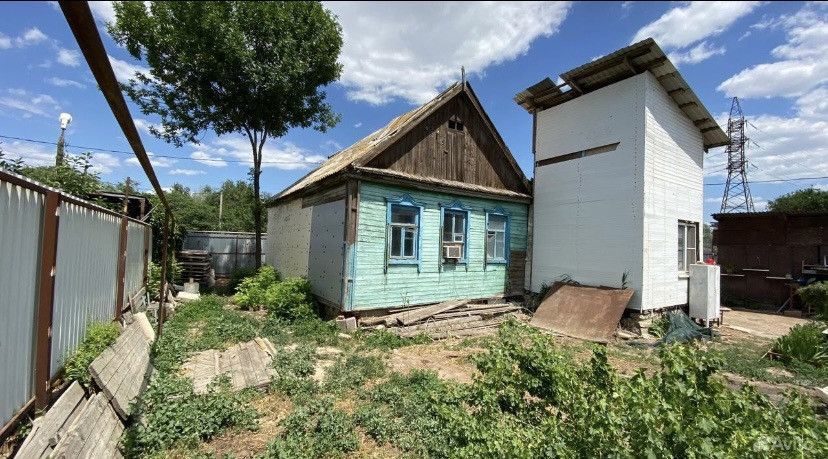 дом г Астрахань ул Красная 160а городской округ Астрахань, Набережная фото 6