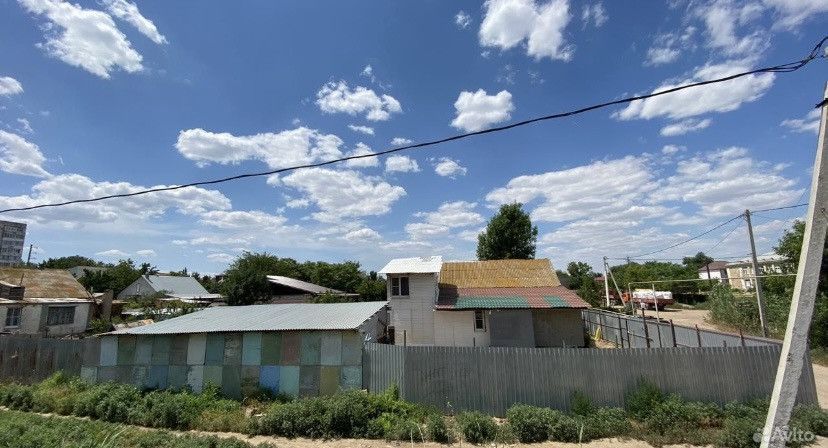дом г Астрахань ул Красная 160а городской округ Астрахань, Набережная фото 9