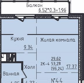 р-н Первореченский фото