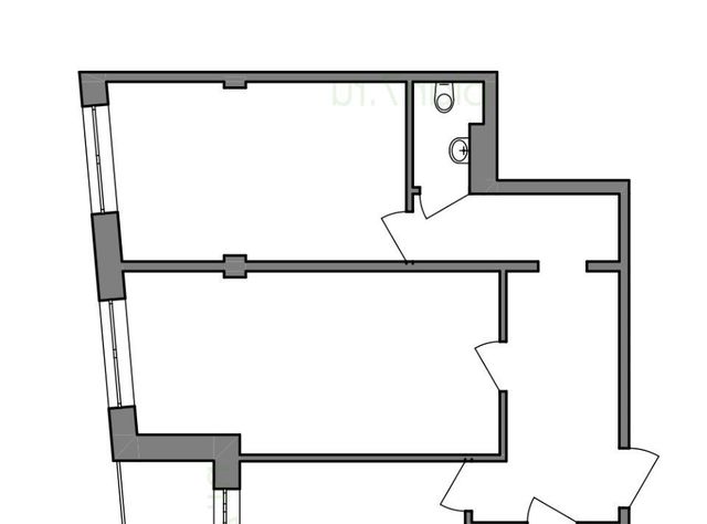 р-н Октябрьский ул Байкальская 346/13 фото