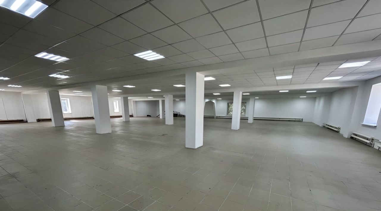 торговое помещение г Энгельс ул Краснодарская 10 фото 5