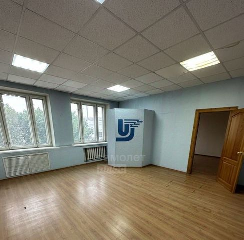 офис ул Гагарина 40 фото