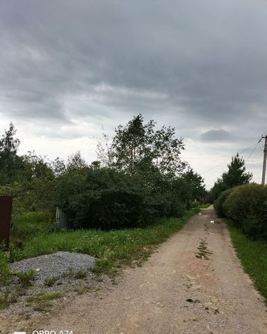 Ермолинское сельское поселение, Великий Новгород фото