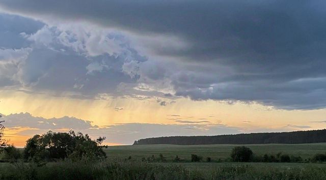 р-н Шуйский д Аристово Колобовское городское поселение фото