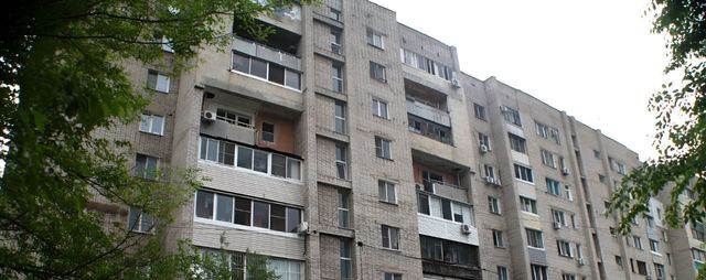 ДОС кв-л, 52 фото