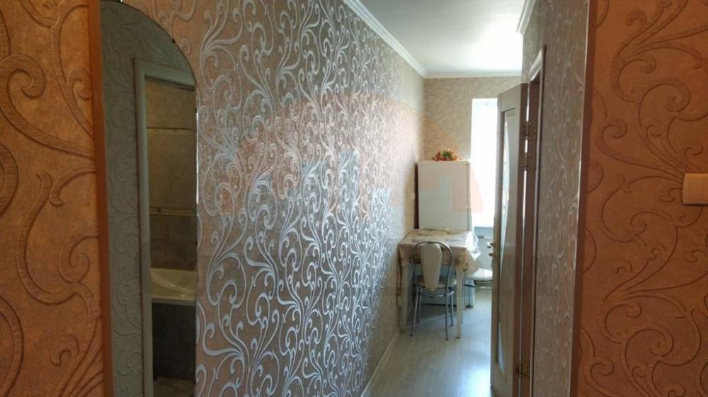 квартира г Саки ул Советская 15 фото 8