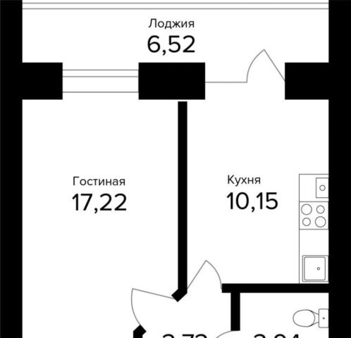 р-н Дзержинский ул Александра Додонова 8к/2 фото