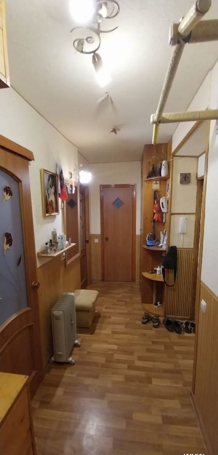 квартира г Феодосия ул Гарнаева фото 11
