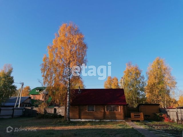 дом г Сосногорск ул 40 лет Октября муниципальный район Сосногорск фото 5