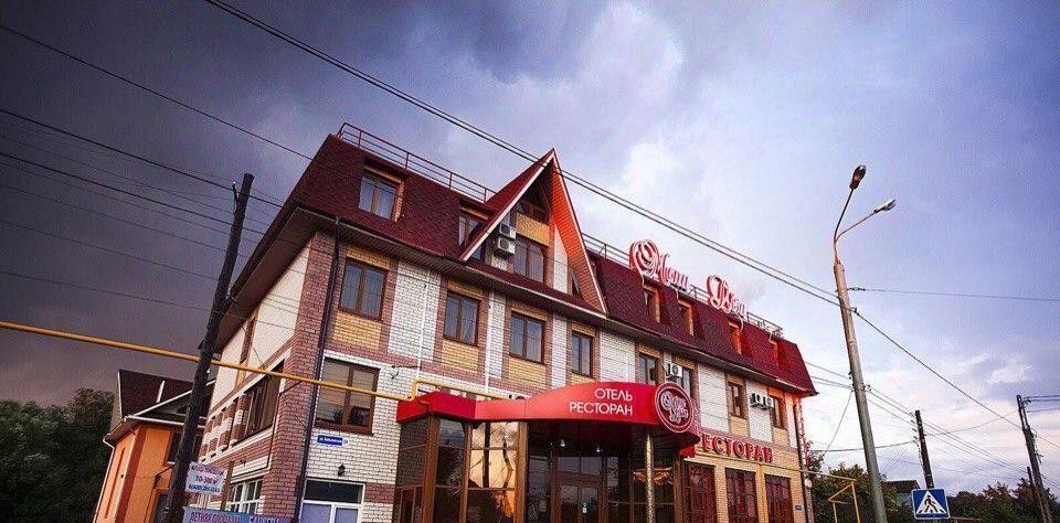 комната г Нижний Новгород Буревестник ул Хальзовская 59 фото 8