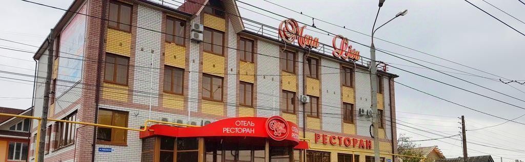 комната г Нижний Новгород Буревестник ул Хальзовская 59 фото 42