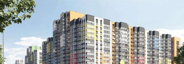 с 70, Засечный сельсовет фото с 70, Засечный сельсовет фото