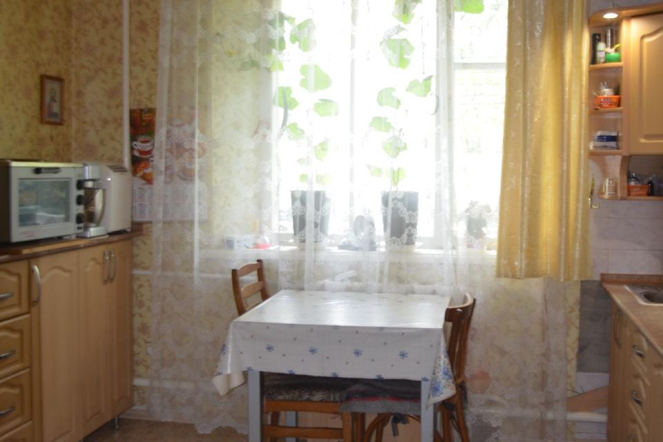 дом г Таганрог городской округ Таганрог, садовое товарищество Омега фото 6