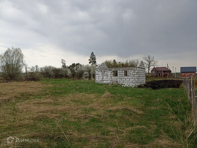 Луговское сельское поселение фото