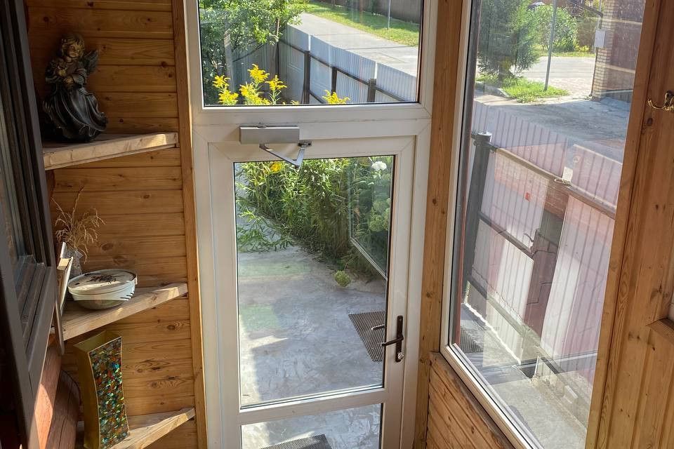 дом г Казань городской округ Казань, улица Дуслар, 53 фото 2