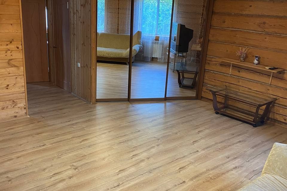 дом г Казань городской округ Казань, улица Дуслар, 53 фото 7