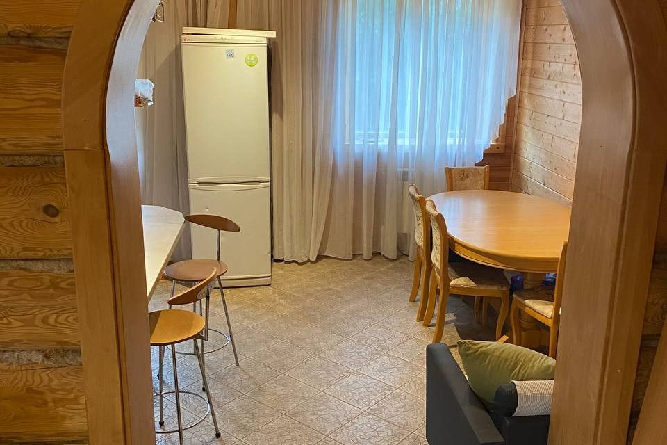 дом г Казань городской округ Казань, улица Дуслар, 53 фото 10