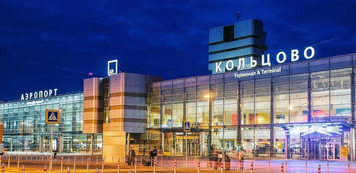 комната г Екатеринбург Ботаническая ул Дарвина 40 фото 9