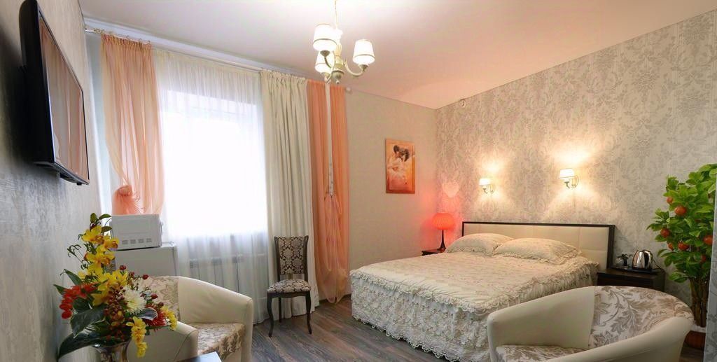 комната г Череповец р-н Индустриальный ул Вологодская 33 фото 37