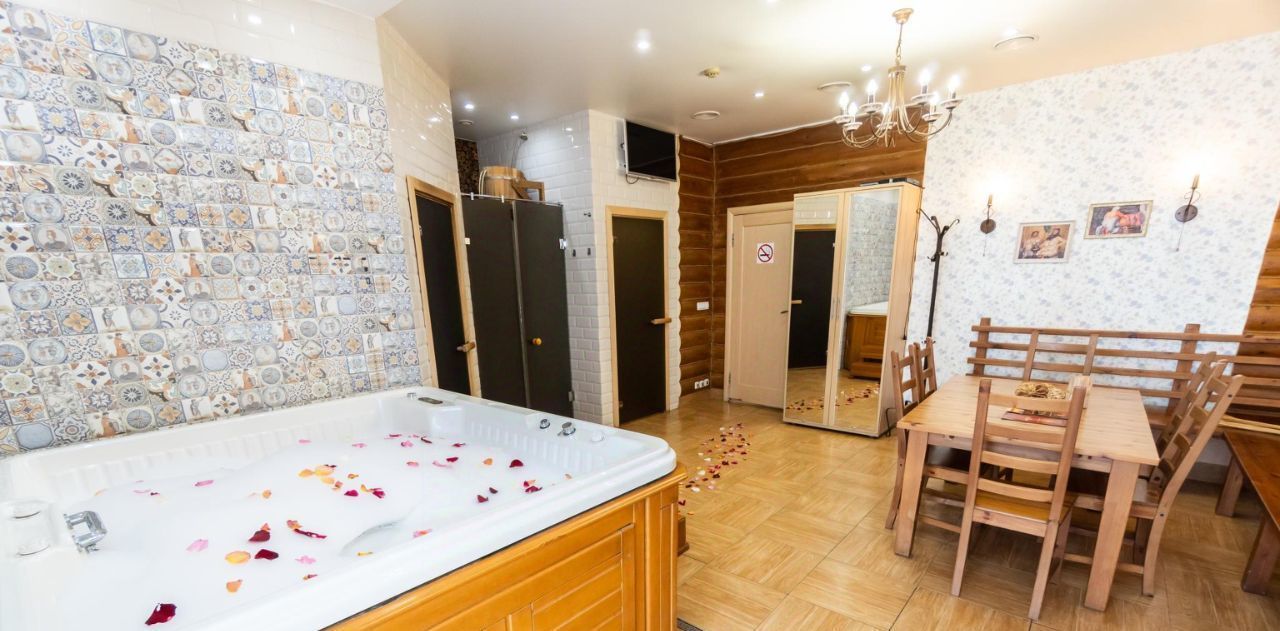 комната г Кемерово р-н Заводский ул Предзаводская 10 фото 22