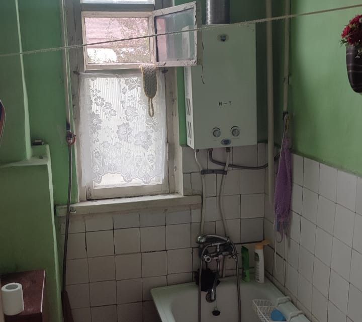 дом г Пятигорск ул Коллективная 36 городской округ Пятигорск фото 7