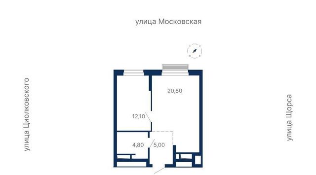 Чкаловская Южный ЖК «Парк Столиц» жилрайон фото