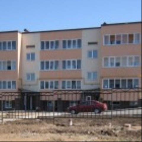 офис р-н Кировский дом 120 фото