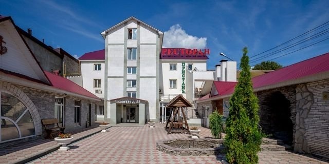 р-н Кировский ул Бельская 25 фото