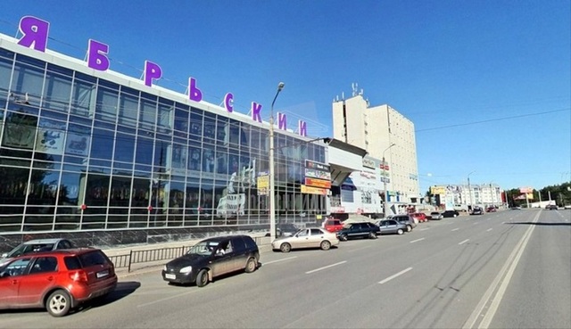 г Уфа р-н Октябрьский Новостройка ул Лесотехникума 49/1 фото