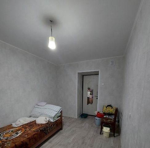 комната р-н Мотовилихинский фото