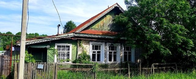 ул 50 лет Октября 11 фото