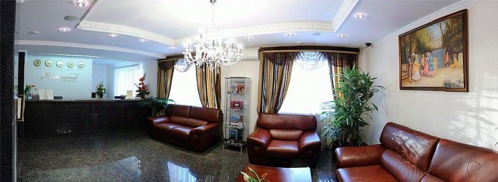 комната г Екатеринбург ул Малышева 136 Площадь 1905 года фото 19