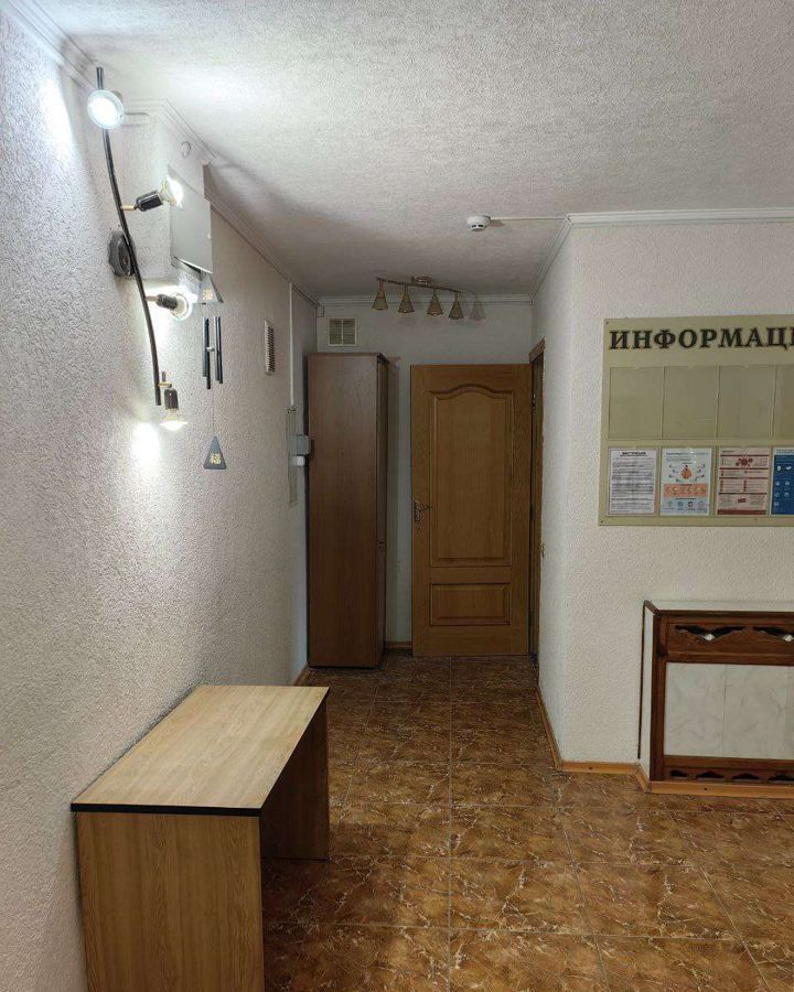 офис г Керчь ул Козлова 1 фото 15