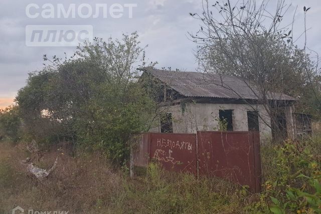 ул Гагарина 12 городской округ Горячий Ключ фото