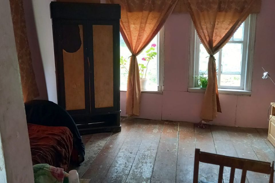 дом г Березовский Берёзовский городской округ, улица Валентины Терешковой фото 2