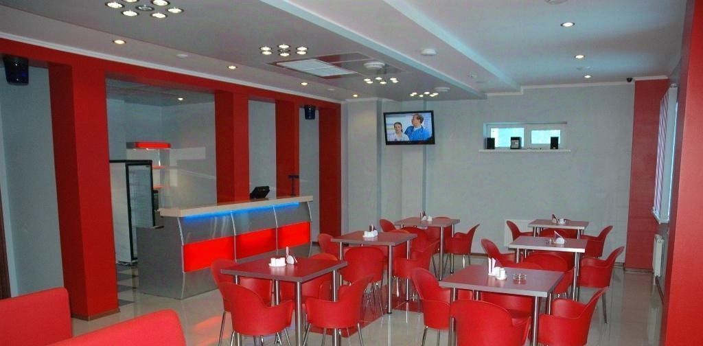 комната г Брянск р-н Советский пр-кт Станке Димитрова 98 фото 10