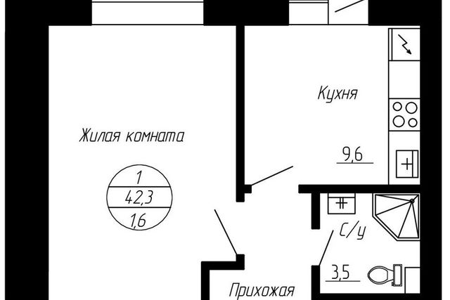 дом 11 фото