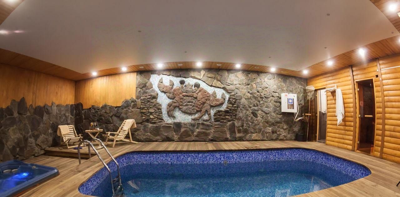 комната г Петропавловск-Камчатский ул Ленинградская 61 фото 27