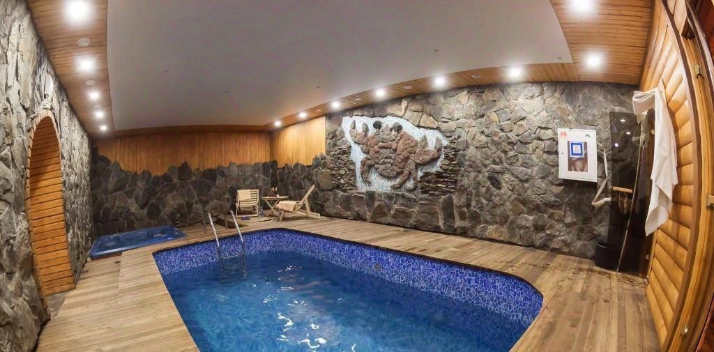 комната г Петропавловск-Камчатский ул Ленинградская 61 фото 28
