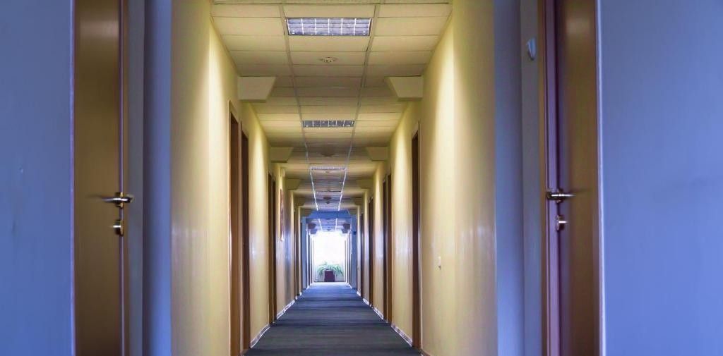 комната г Петропавловск-Камчатский ул Ленинградская 61 фото 31