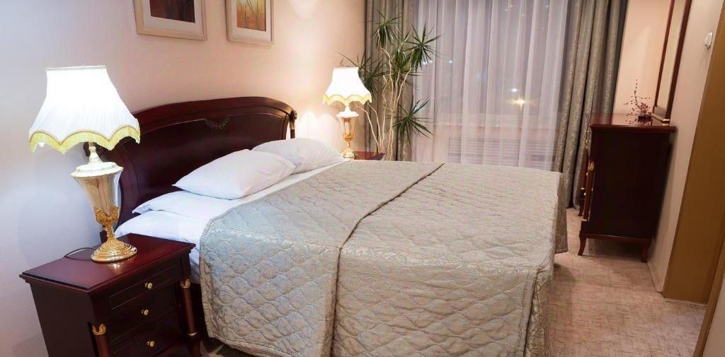 комната г Петропавловск-Камчатский ул Ленинградская 61 фото 46