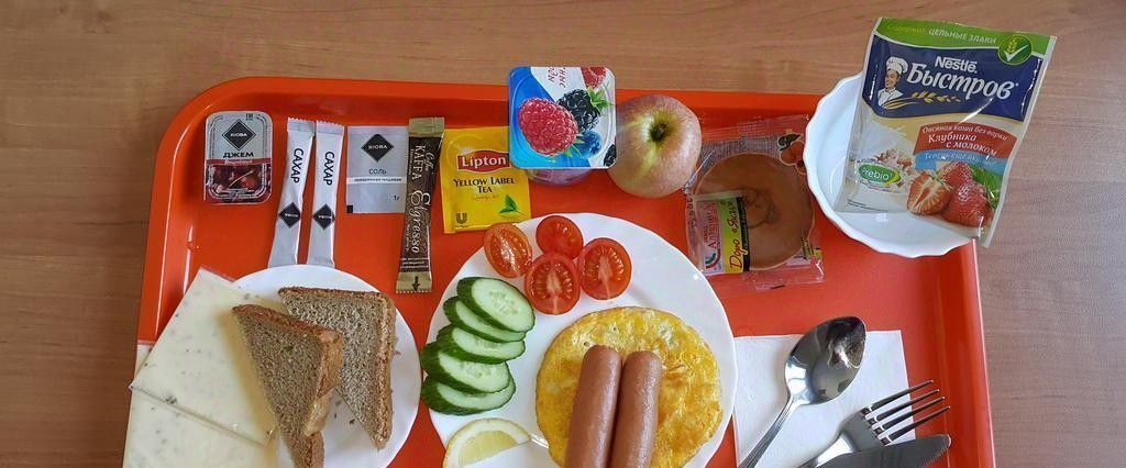 комната г Иркутск р-н Правобережный ул Пролетарская 7 фото 43