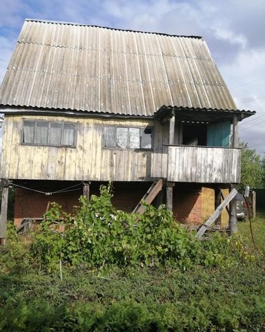 Дмитриевка, сельсовет, Николаевский фото