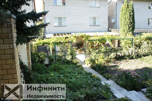 дом 49 городской округ Ставрополь фото