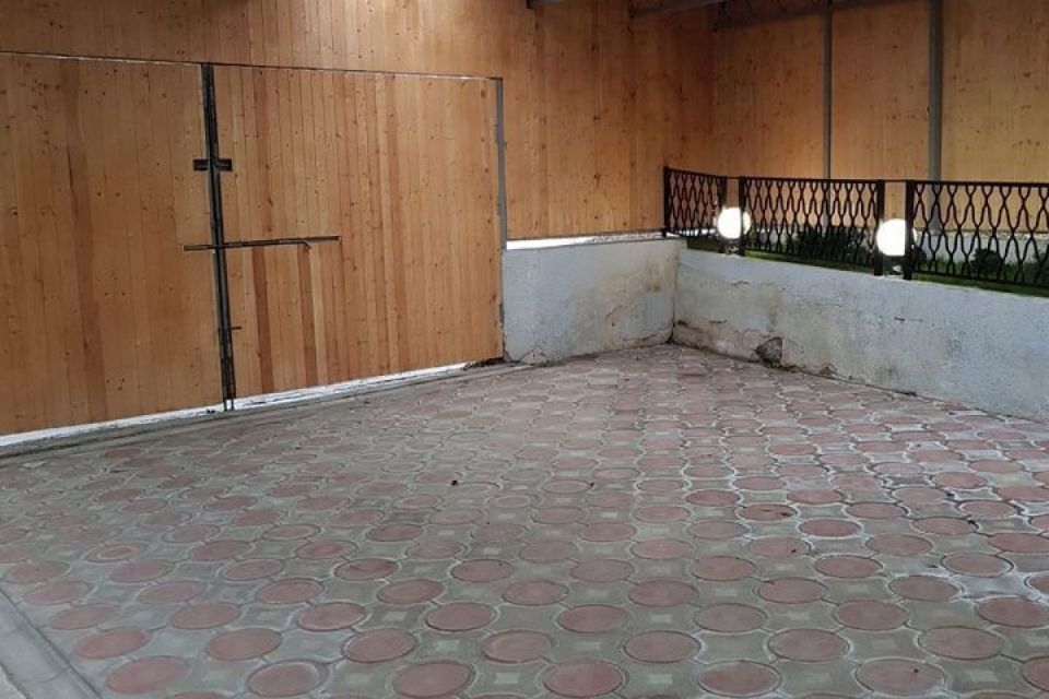 дом г Ставрополь ул Народная 30 городской округ Ставрополь фото 8