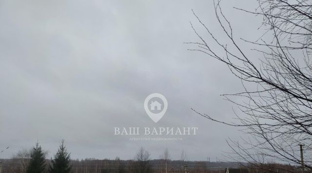 земля Назаровское с/пос, 41 фото