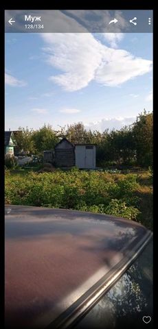 СДТ Авиатор, Ижевск фото